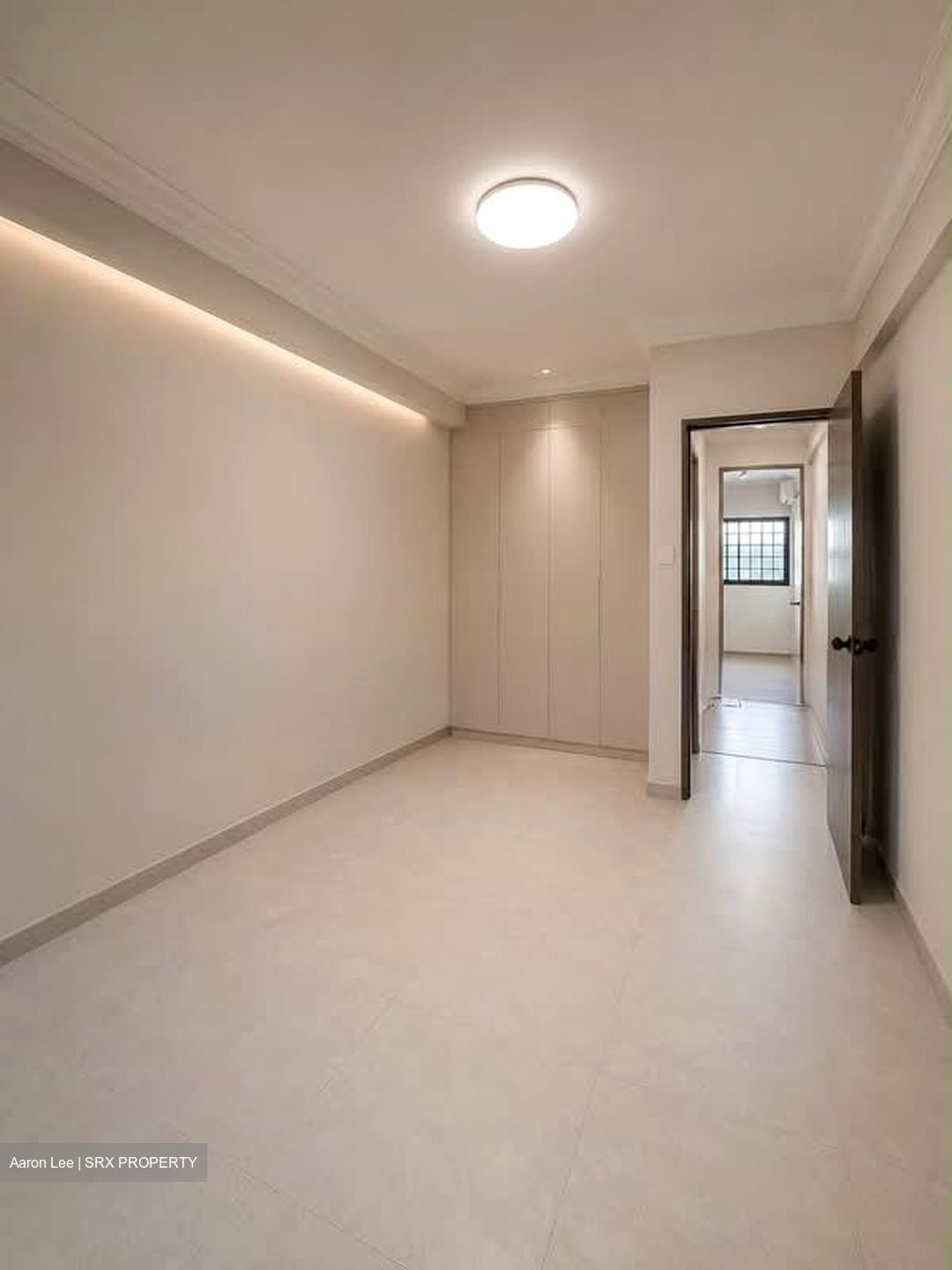 Blk 246 Bangkit Road (Bukit Panjang), HDB 4 Rooms #603501321